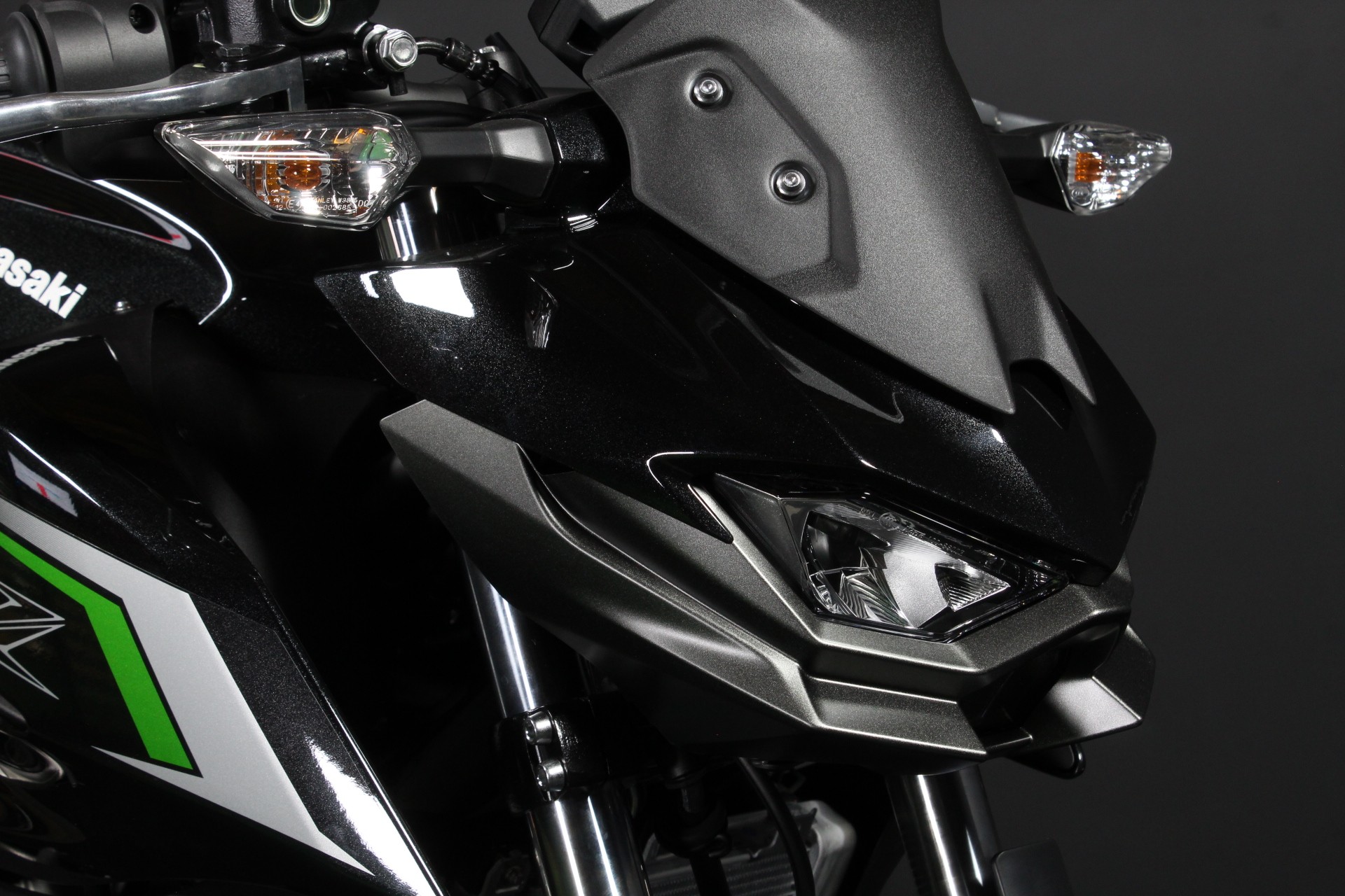 KAWASAKI Z 500-showroom-element-2