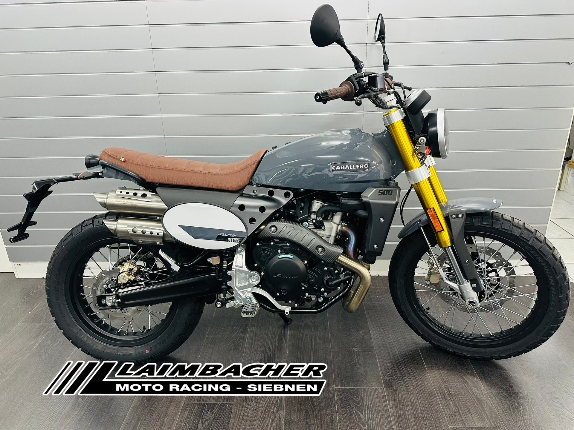 FANTIC Caballero 500 Scrambler-showroom-element-3