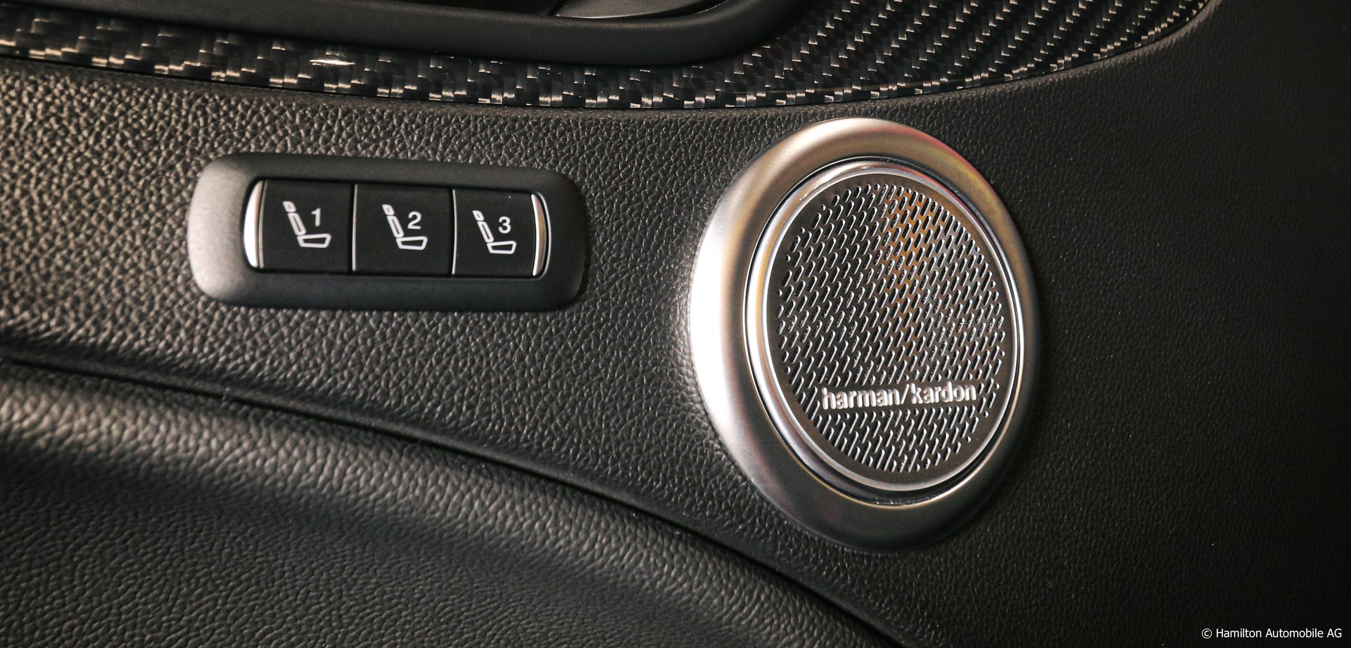 ALFA ROMEO Stelvio 2.9 V6 Quadrifoglio Q4 Automatic-image-28
