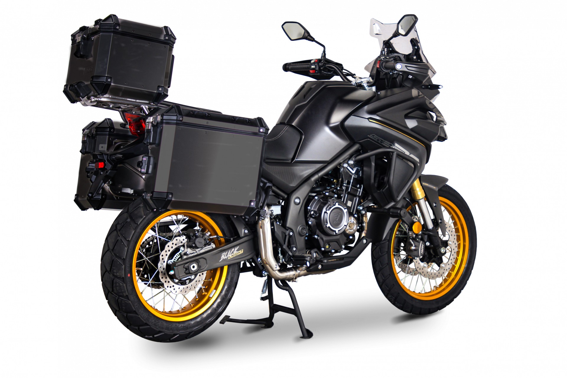 VOGE Black Knight Edition-showroom-element-2