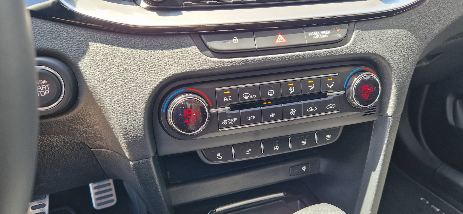 KIA XCeed 1.6 GDi Plug-in Hybrid Style-image-5