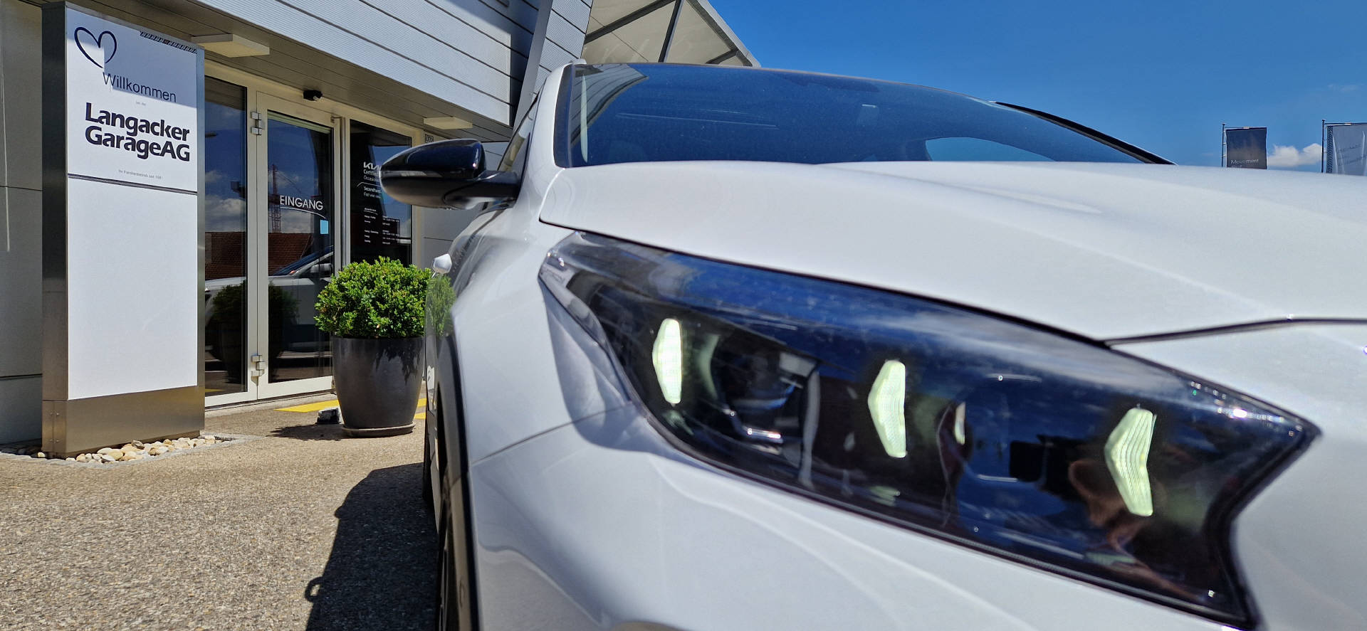 KIA XCeed 1.6 GDi Plug-in Hybrid Style-image-15