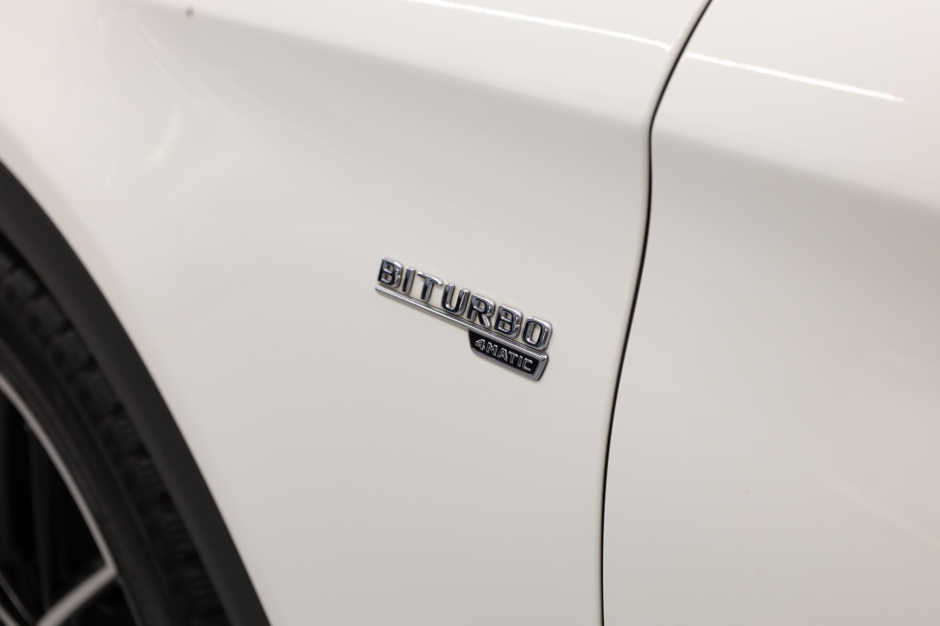 MERCEDES-BENZ GLC 43 AMG 4m-image-9