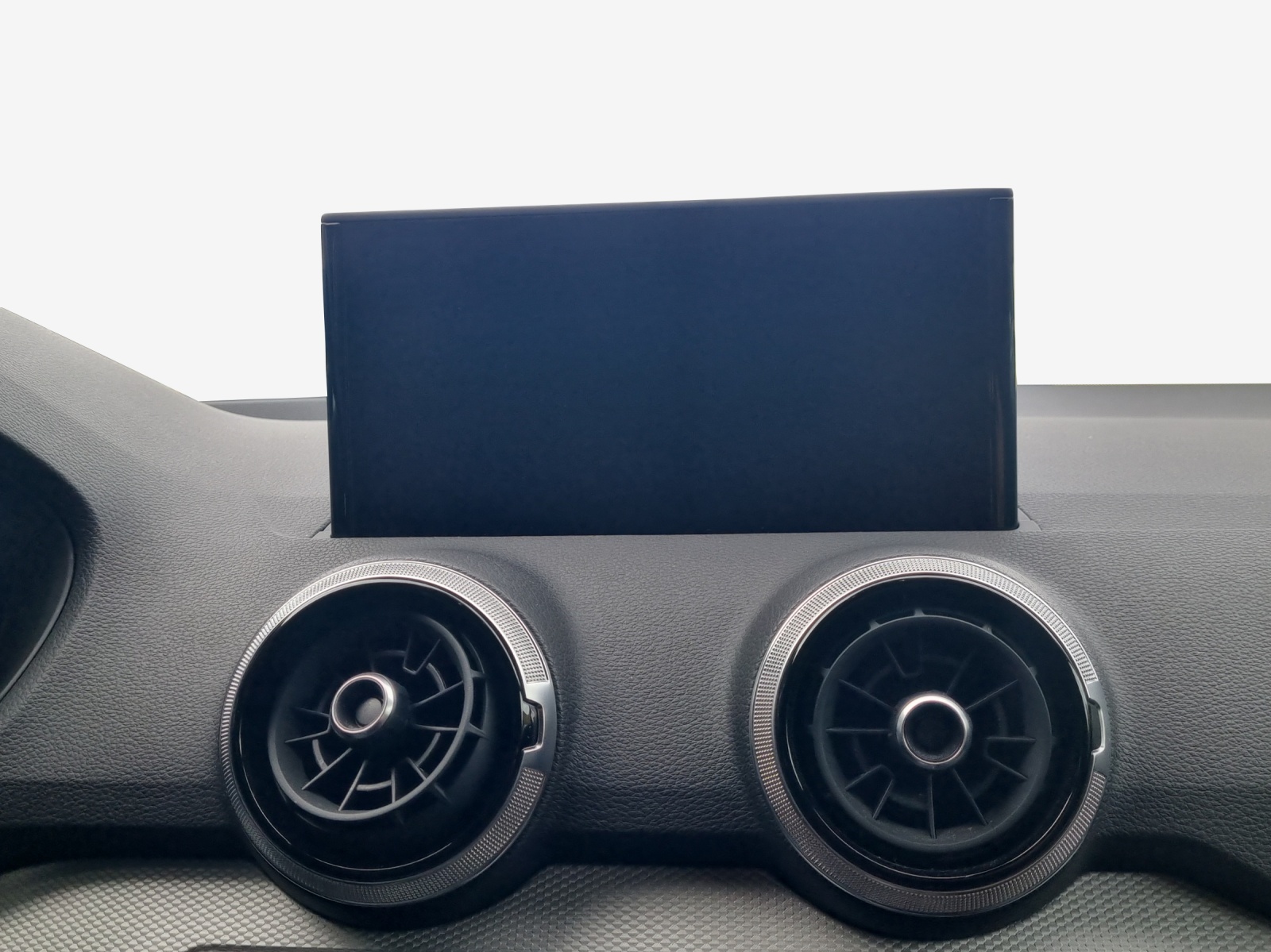 AUDI Q2 35 TFSI advanced S-tronic-image-10