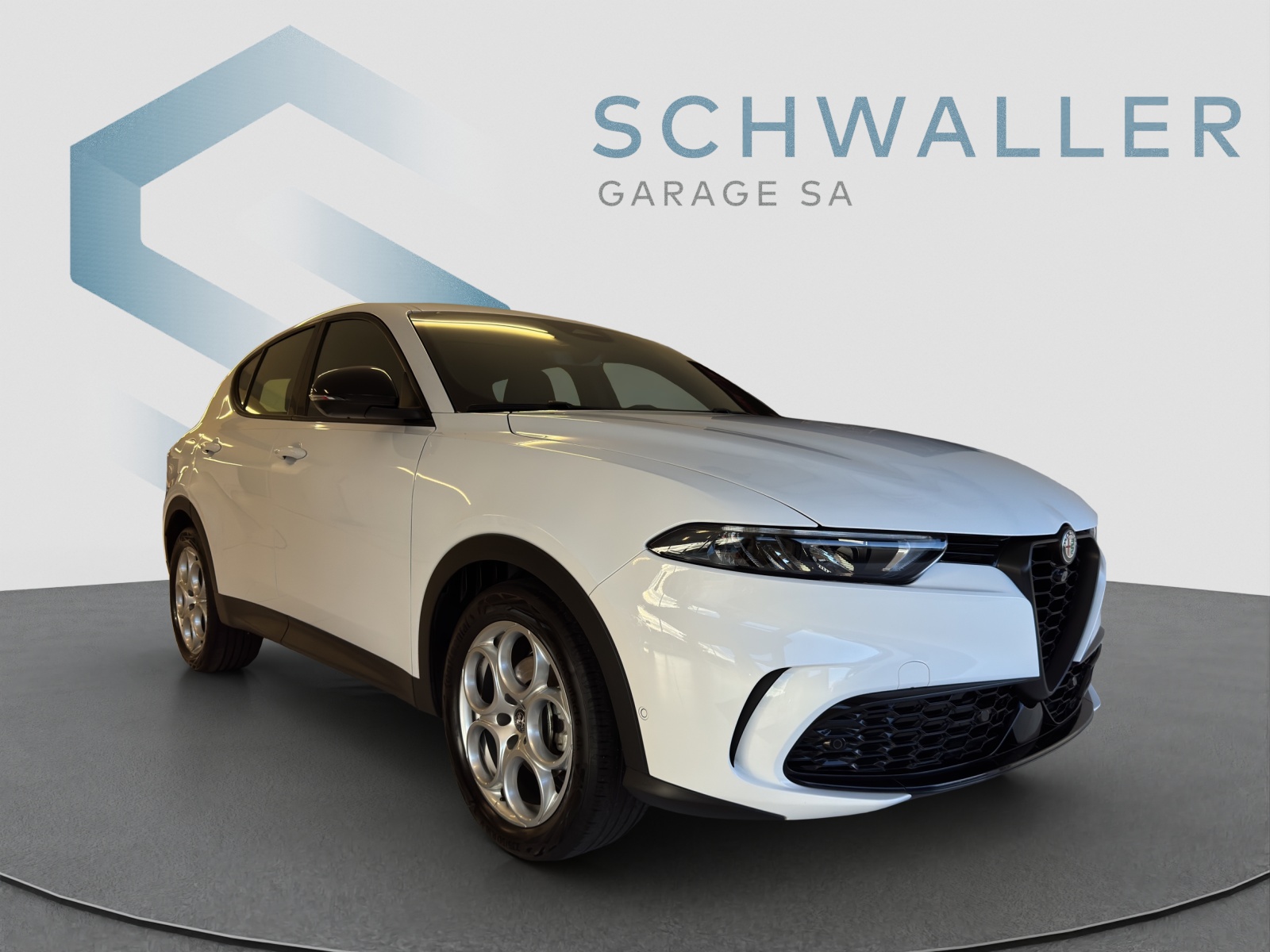 ALFA ROMEO TONALE 1.5 Sprint-image-0