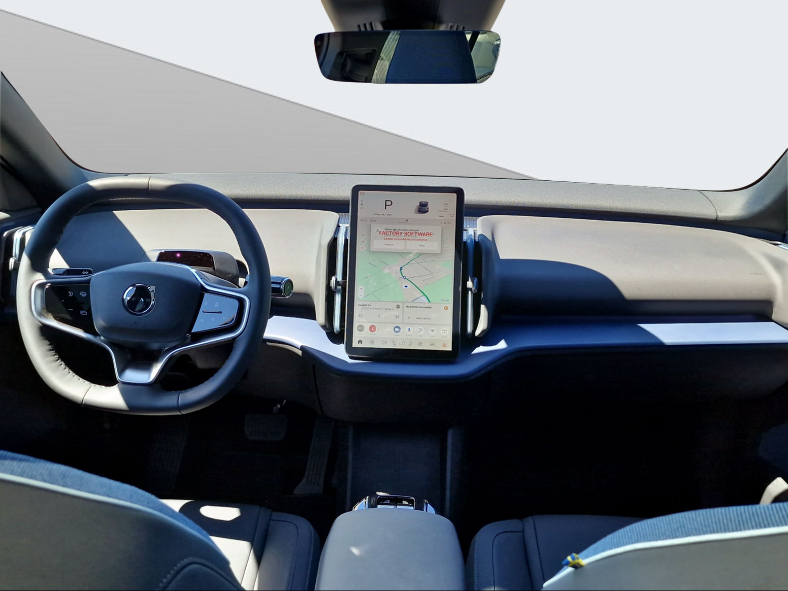 VOLVO EX 30 E60 Ultra-image-11