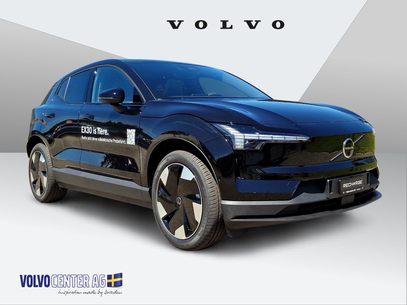 VOLVO EX 30 E60 Ultra-image-5