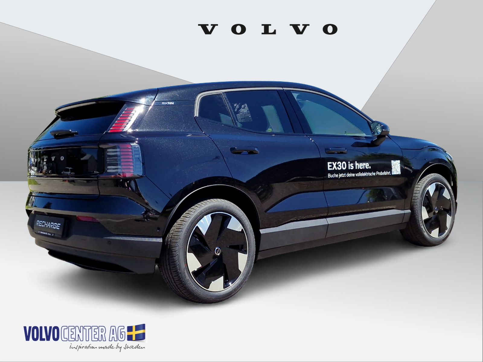 VOLVO EX 30 E60 Ultra-image-3