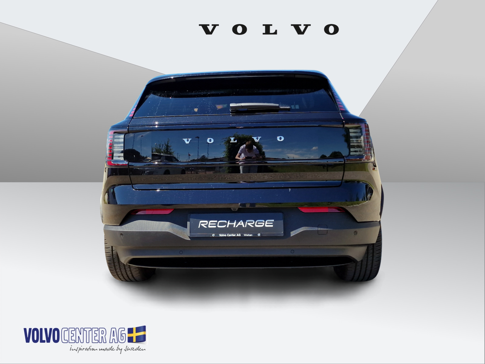 VOLVO EX 30 E60 Ultra-image-7