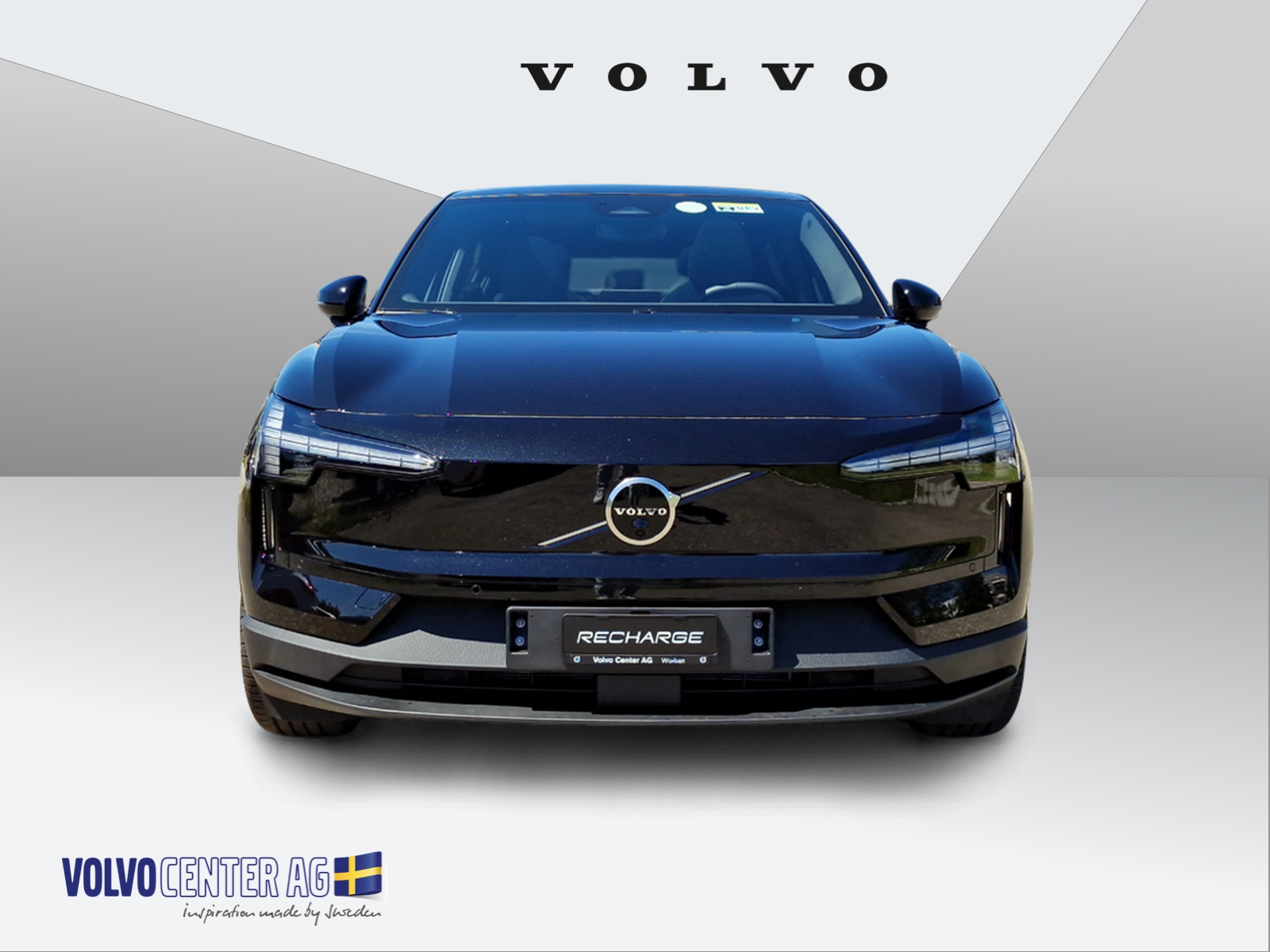 VOLVO EX 30 E60 Ultra-image-6