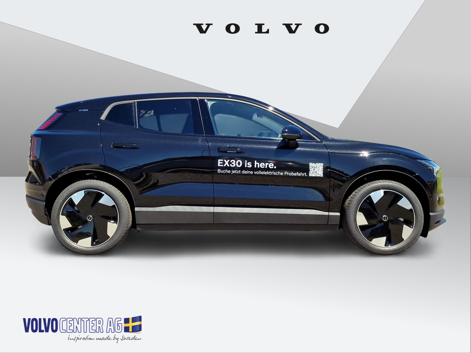 VOLVO EX 30 E60 Ultra-image-4