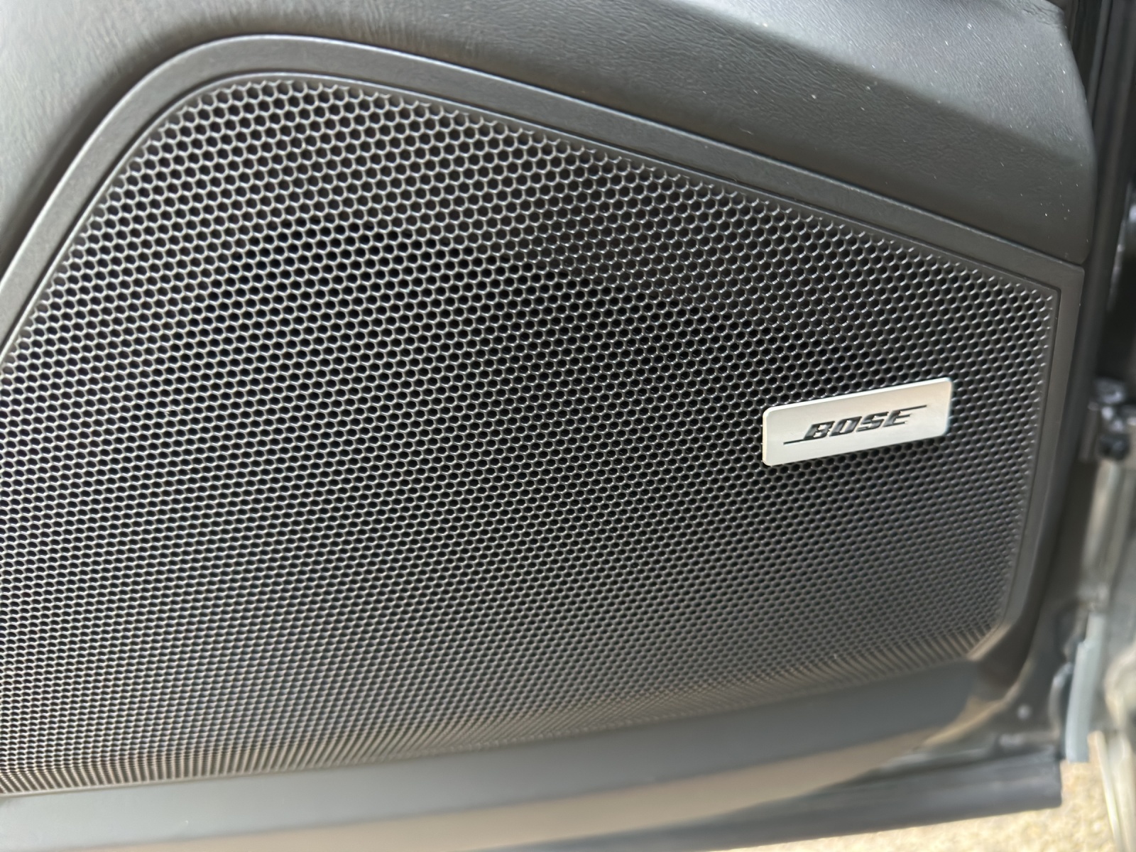 PORSCHE Cayenne Coupé E-Hybrid Tiptronic-image-17