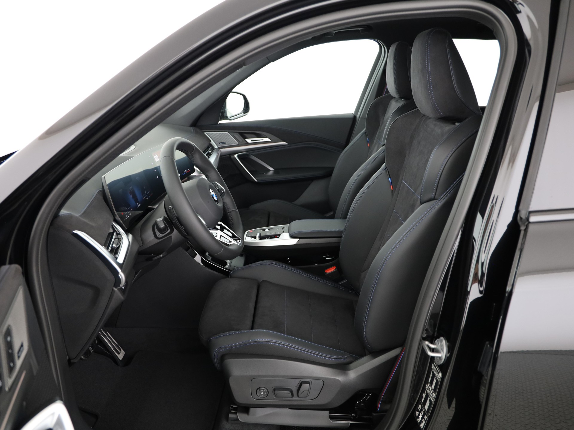 BMW X1 20d xDrive-image-3