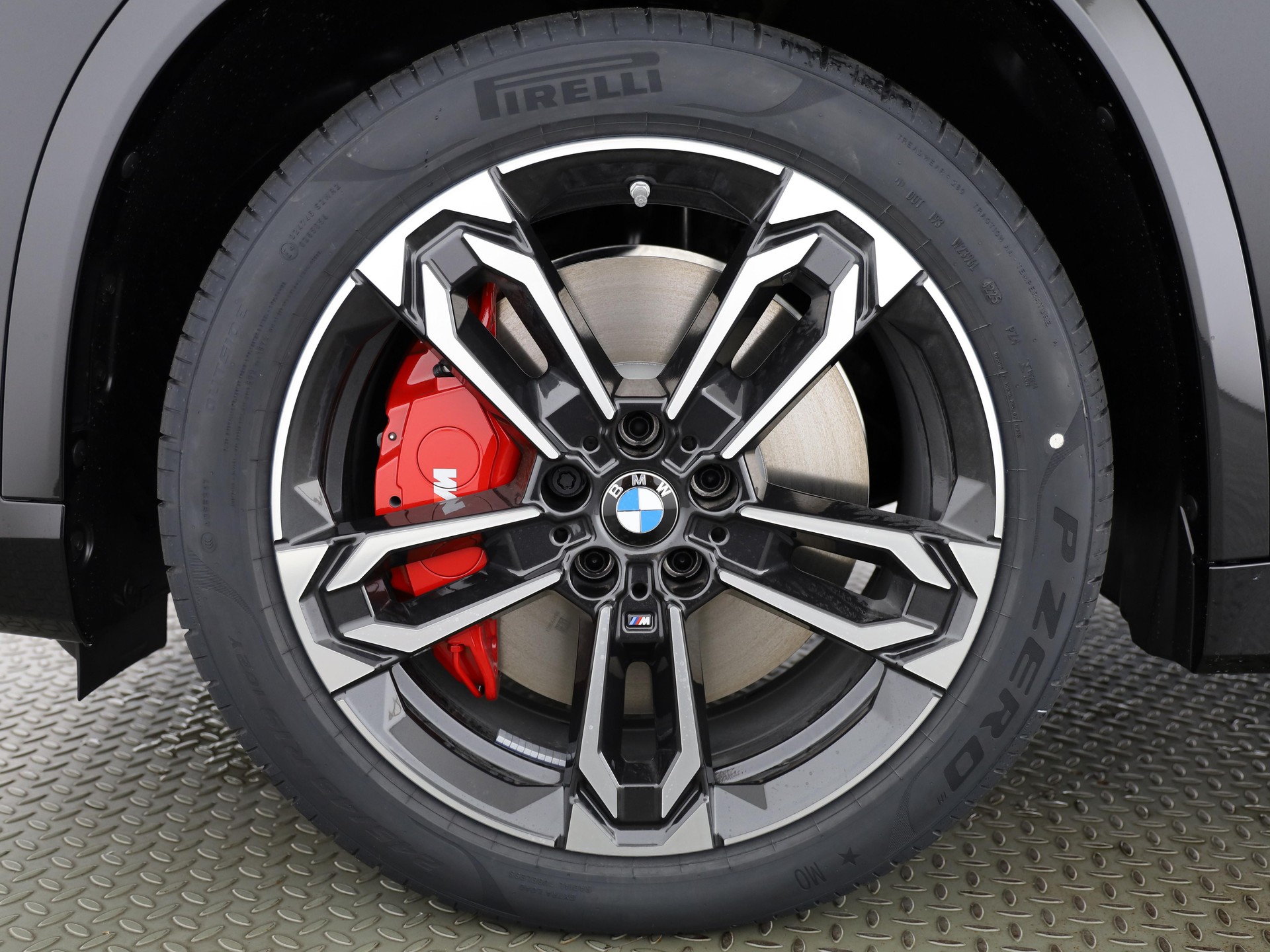 BMW X1 20d xDrive-image-6
