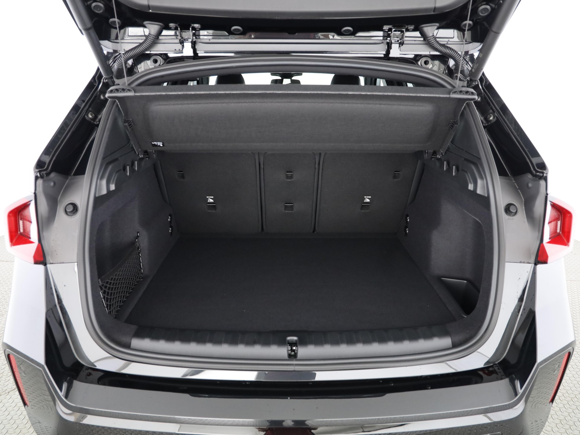 BMW X1 20d xDrive-image-5