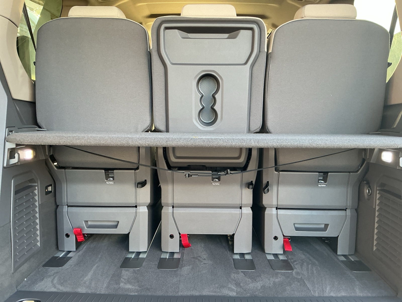 VW Multivan 2.0 TDI Liberty DSG-image-13