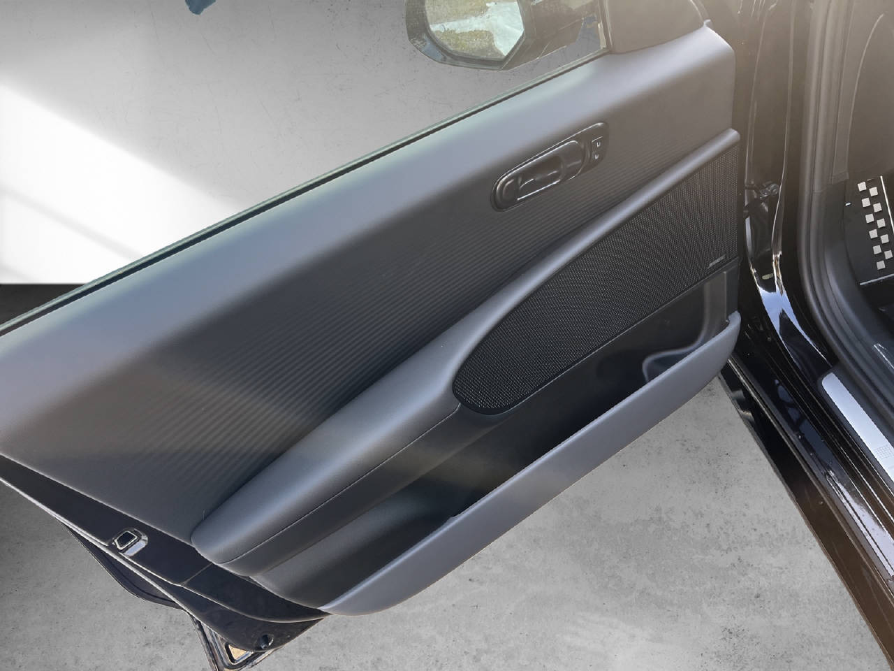 HYUNDAI Ioniq 6 N-Line 4WD MY26-image-12