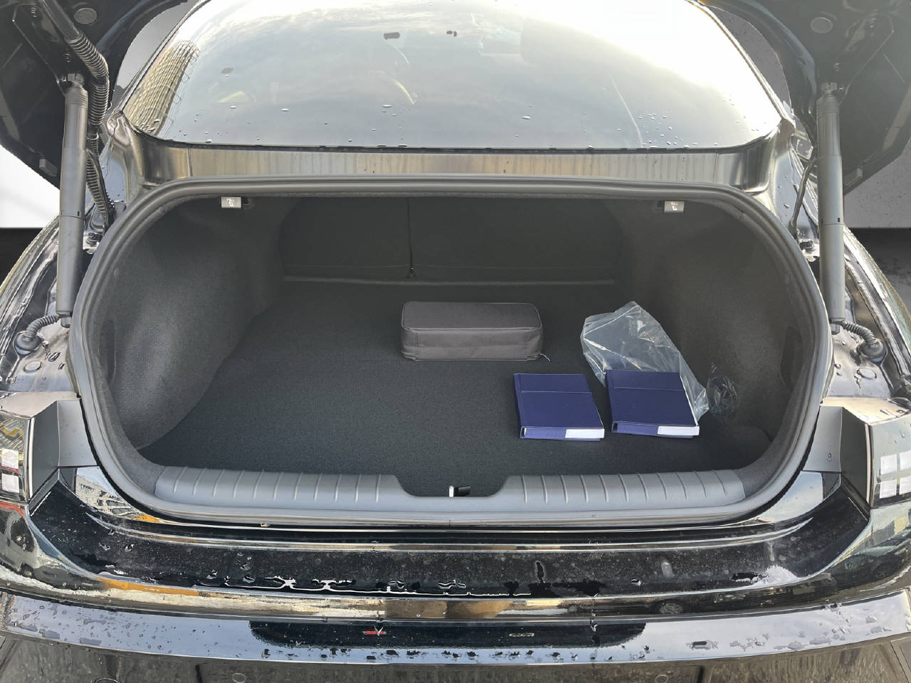 HYUNDAI Ioniq 6 N-Line 4WD MY26-image-14