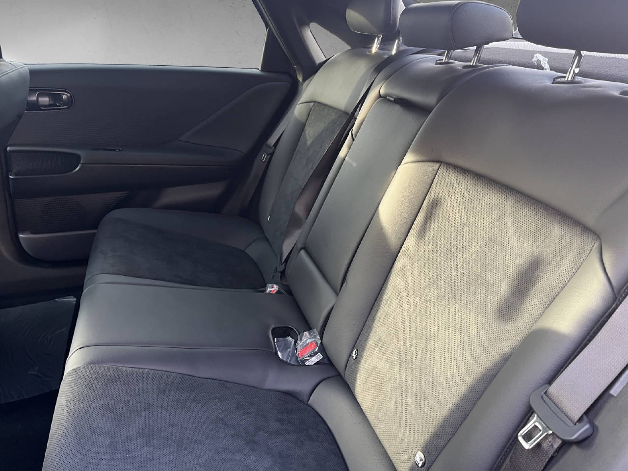 HYUNDAI Ioniq 6 N-Line 4WD MY26-image-13