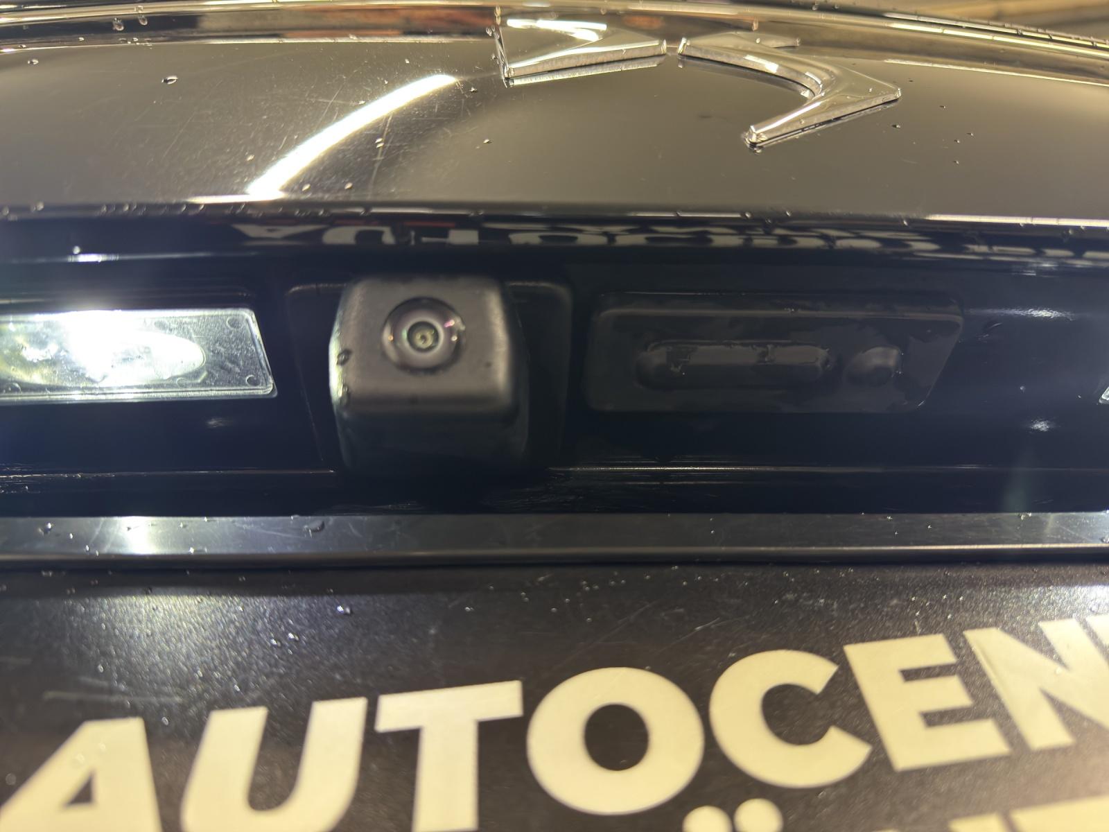 DS AUTOMOBILES 7 Crossback 1.6 E-Tense Rivoli-image-18