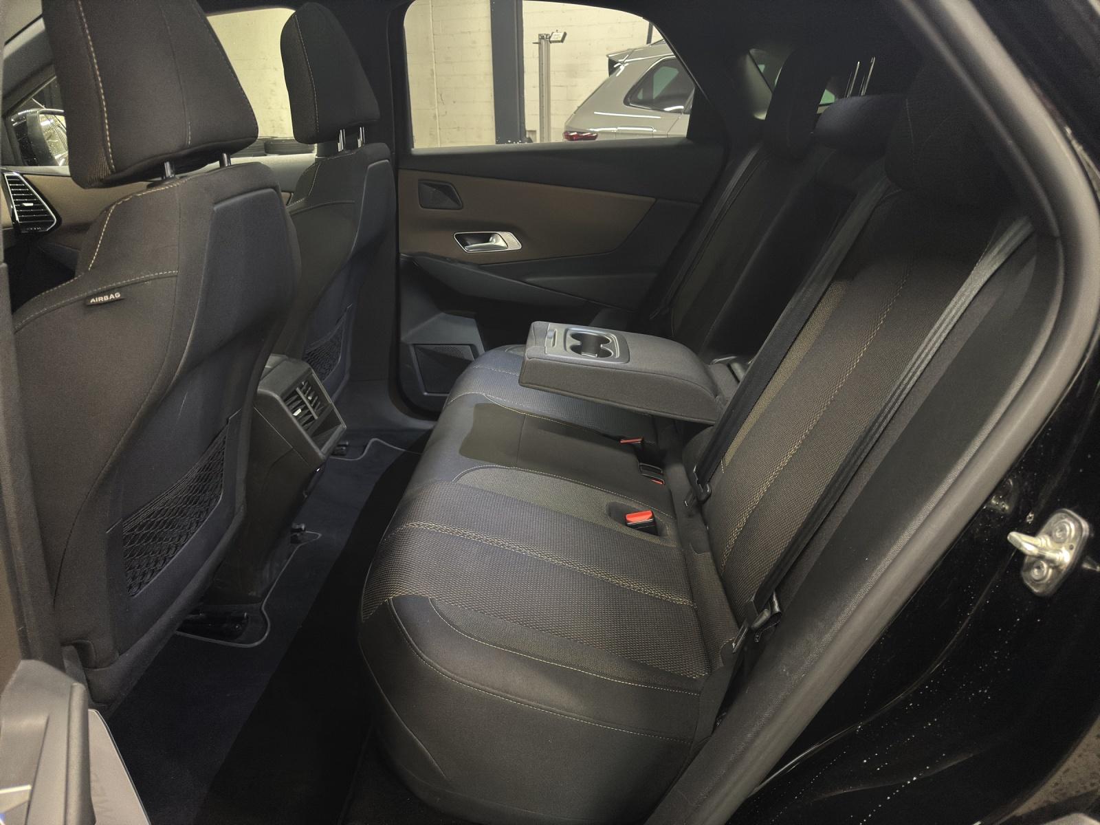 DS AUTOMOBILES 7 Crossback 1.6 E-Tense Rivoli-image-15