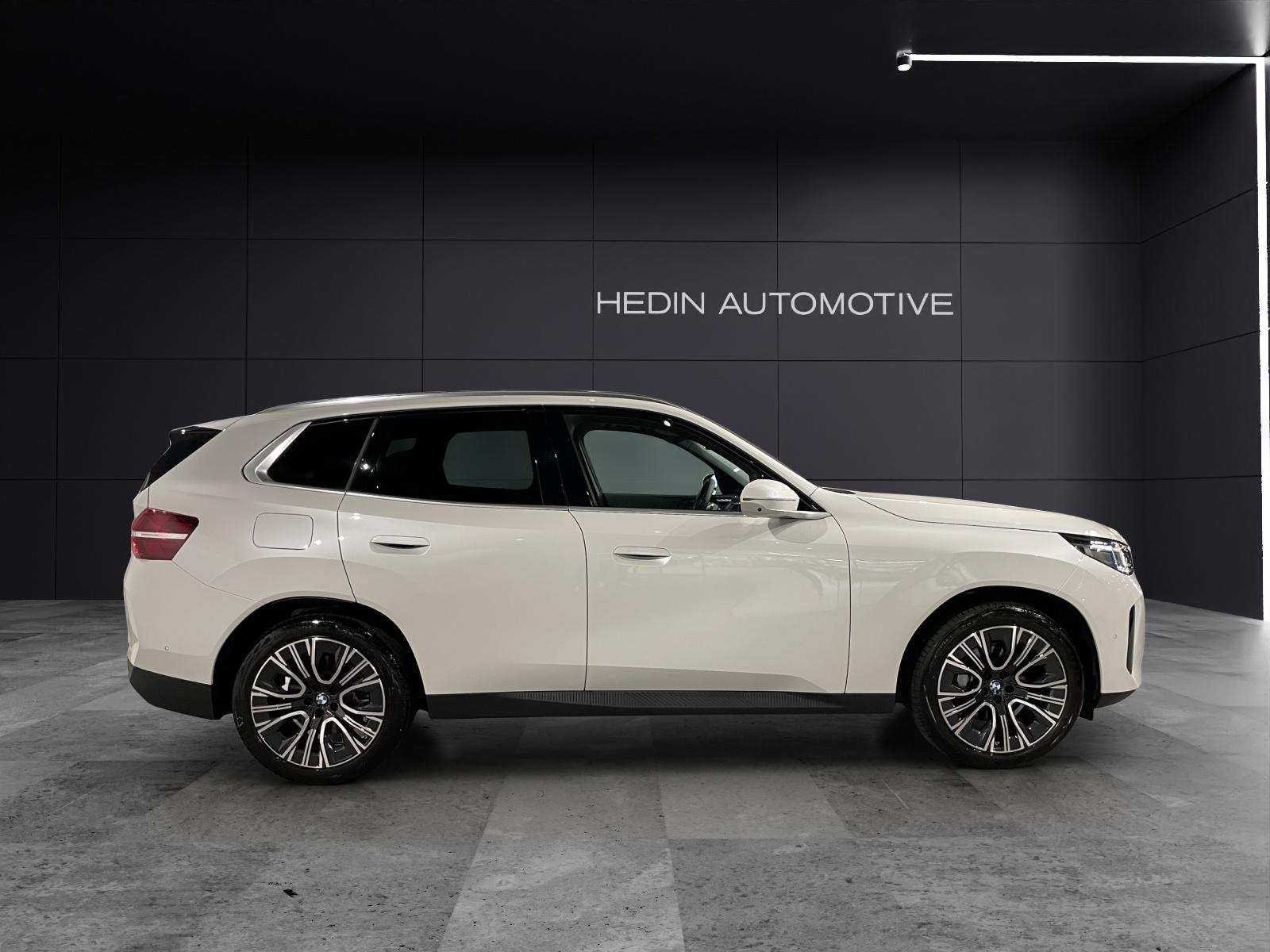 BMW X3 40d xDrive-image-6