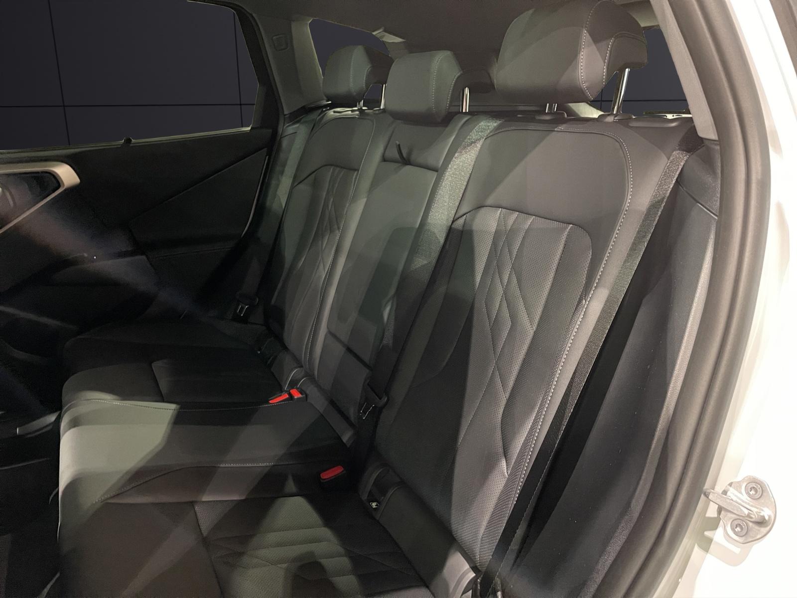 BMW X3 40d xDrive-image-17