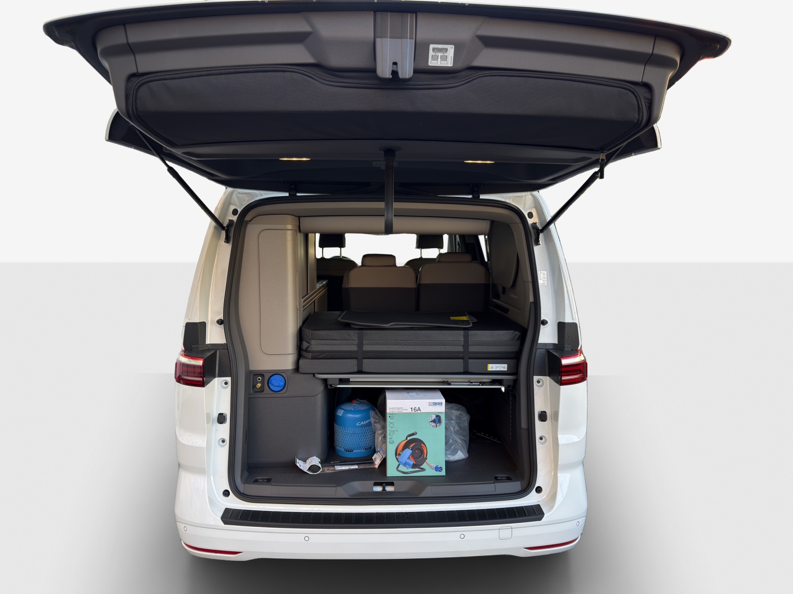 VW California 2.0 TDI Ocean Liberty-image-12