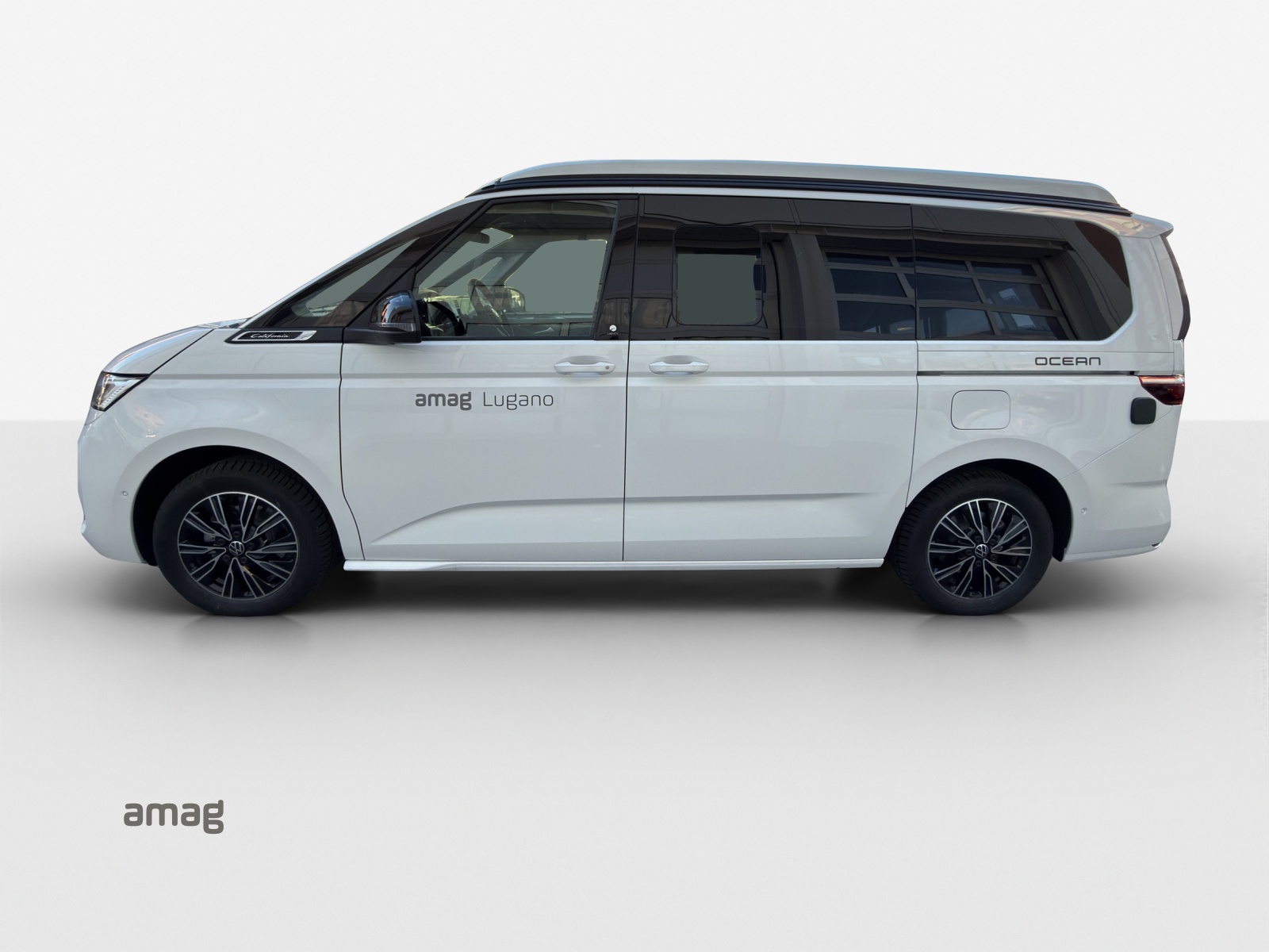 VW California 2.0 TDI Ocean Liberty-showroom-element-1