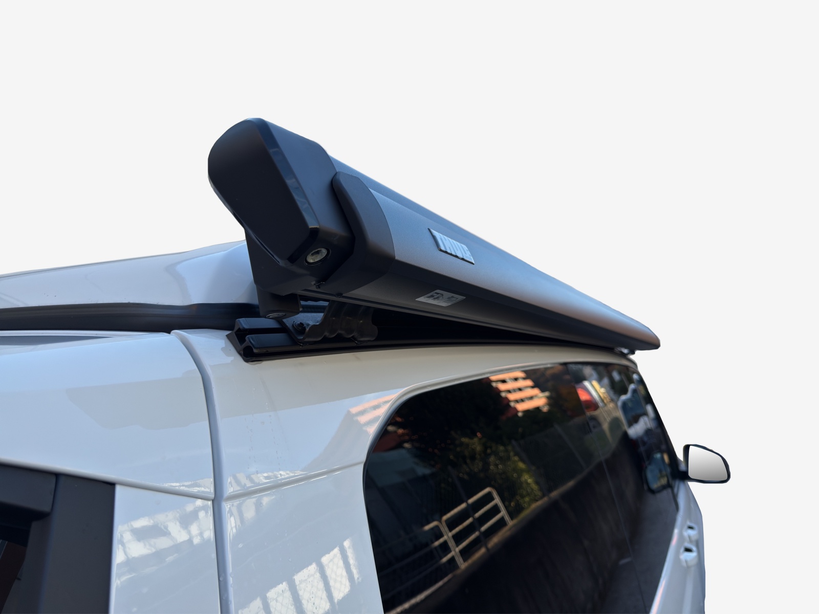 VW California 2.0 TDI Ocean Liberty-image-14