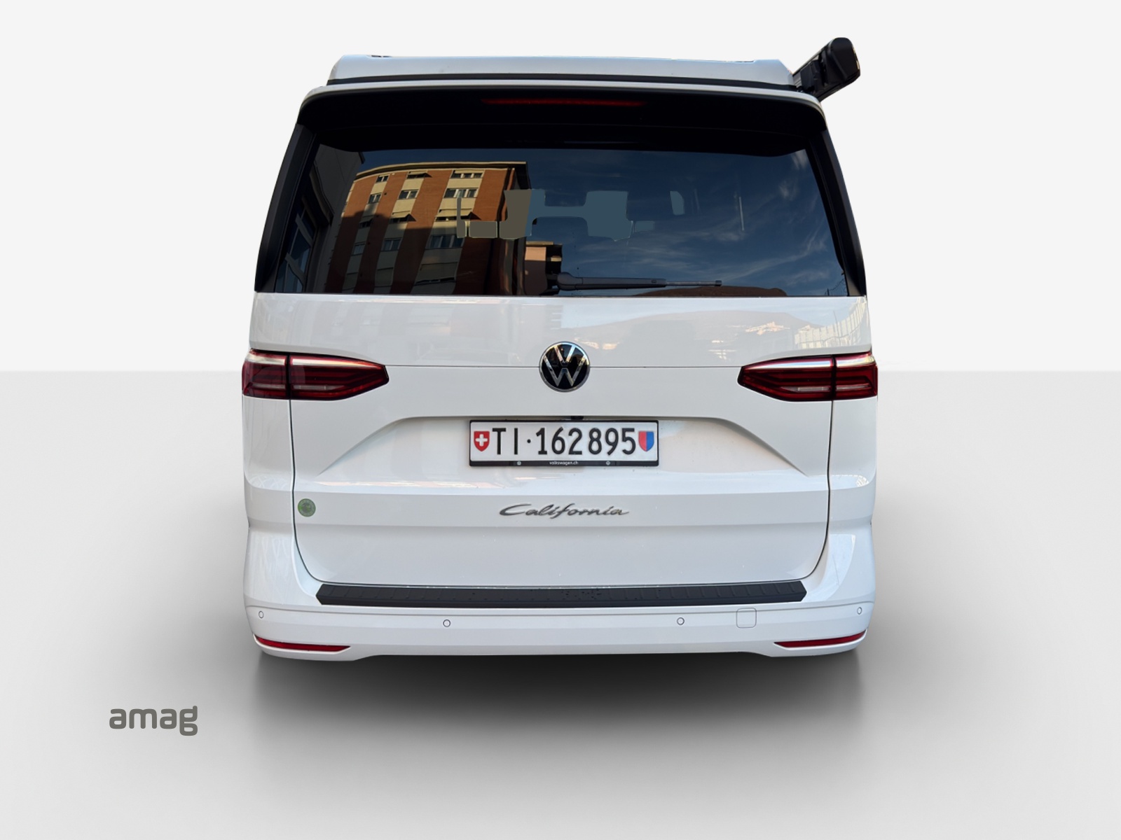 VW California 2.0 TDI Ocean Liberty-showroom-element-3