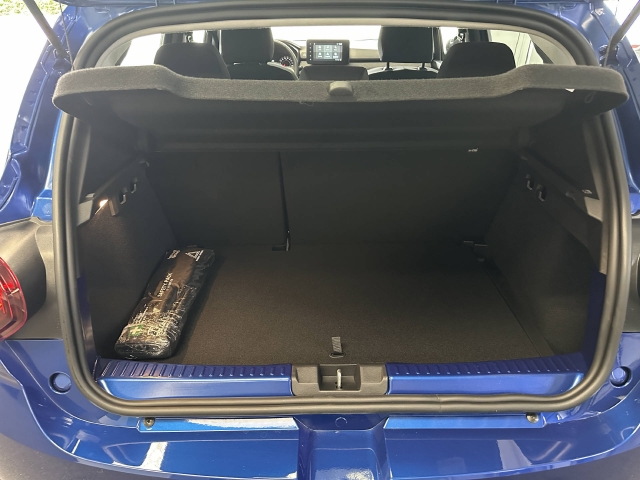 DACIA Sandero 1.0 TCe 90 Stepway Ext-image-11