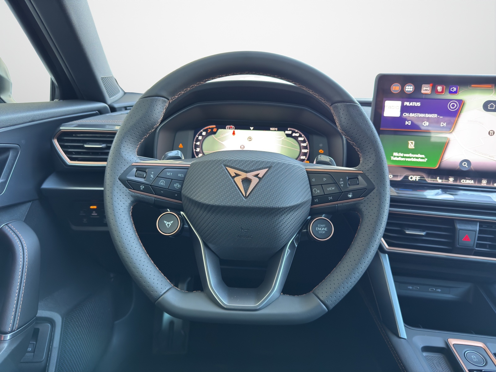 CUPRA Formentor 2.5 TSI VZ5 Prime Edition 4Drive DSG-image-7