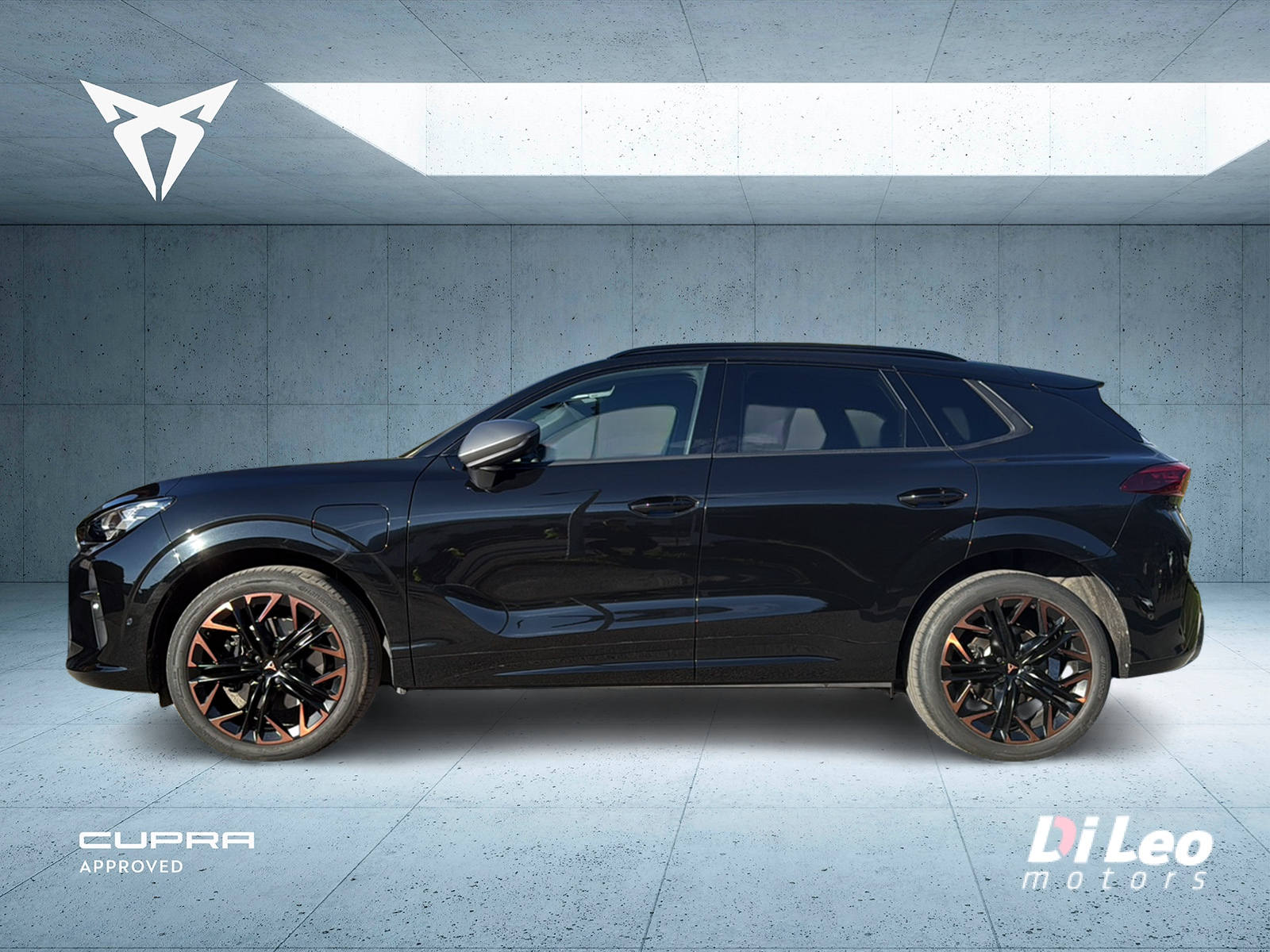 CUPRA Terramar 1.5 eHybrid DSG VZ-image-7