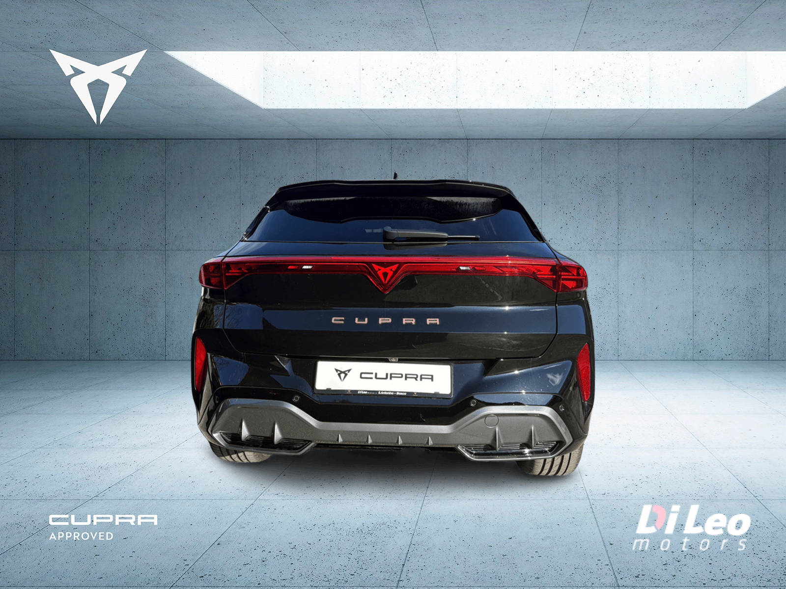 CUPRA Terramar 1.5 eHybrid DSG VZ-image-5