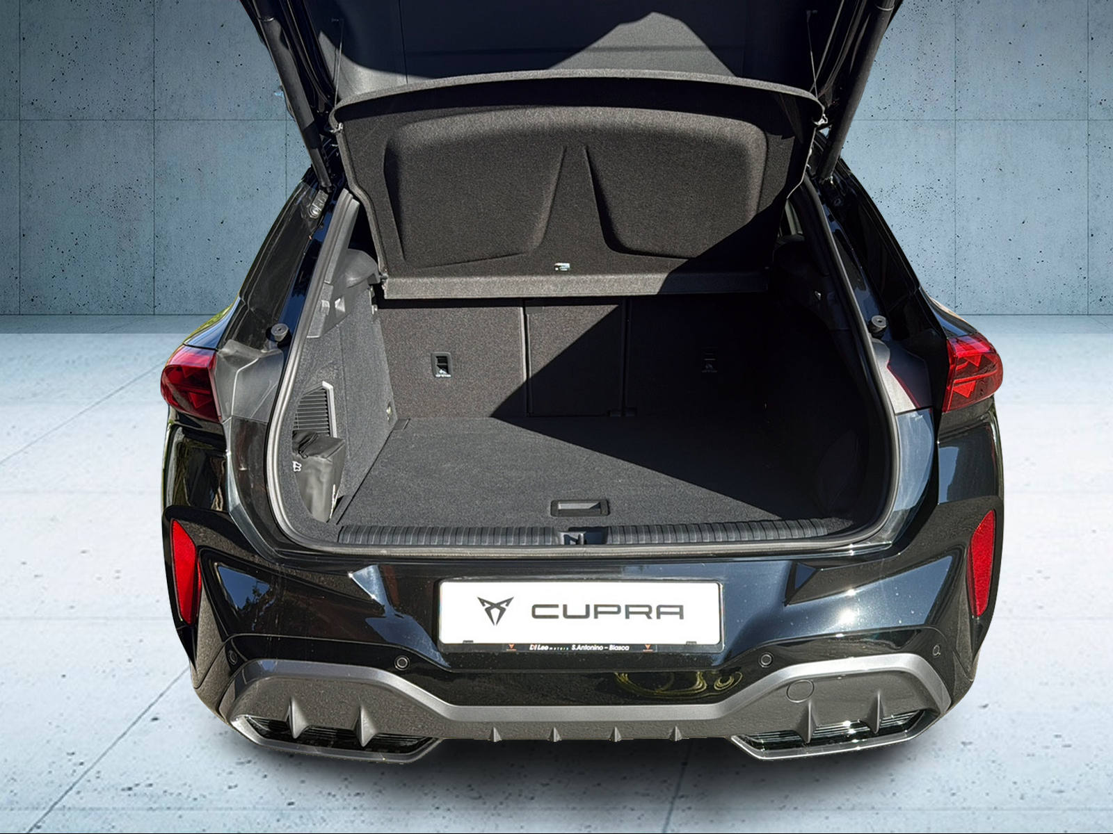 CUPRA Terramar 1.5 eHybrid DSG VZ-image-13