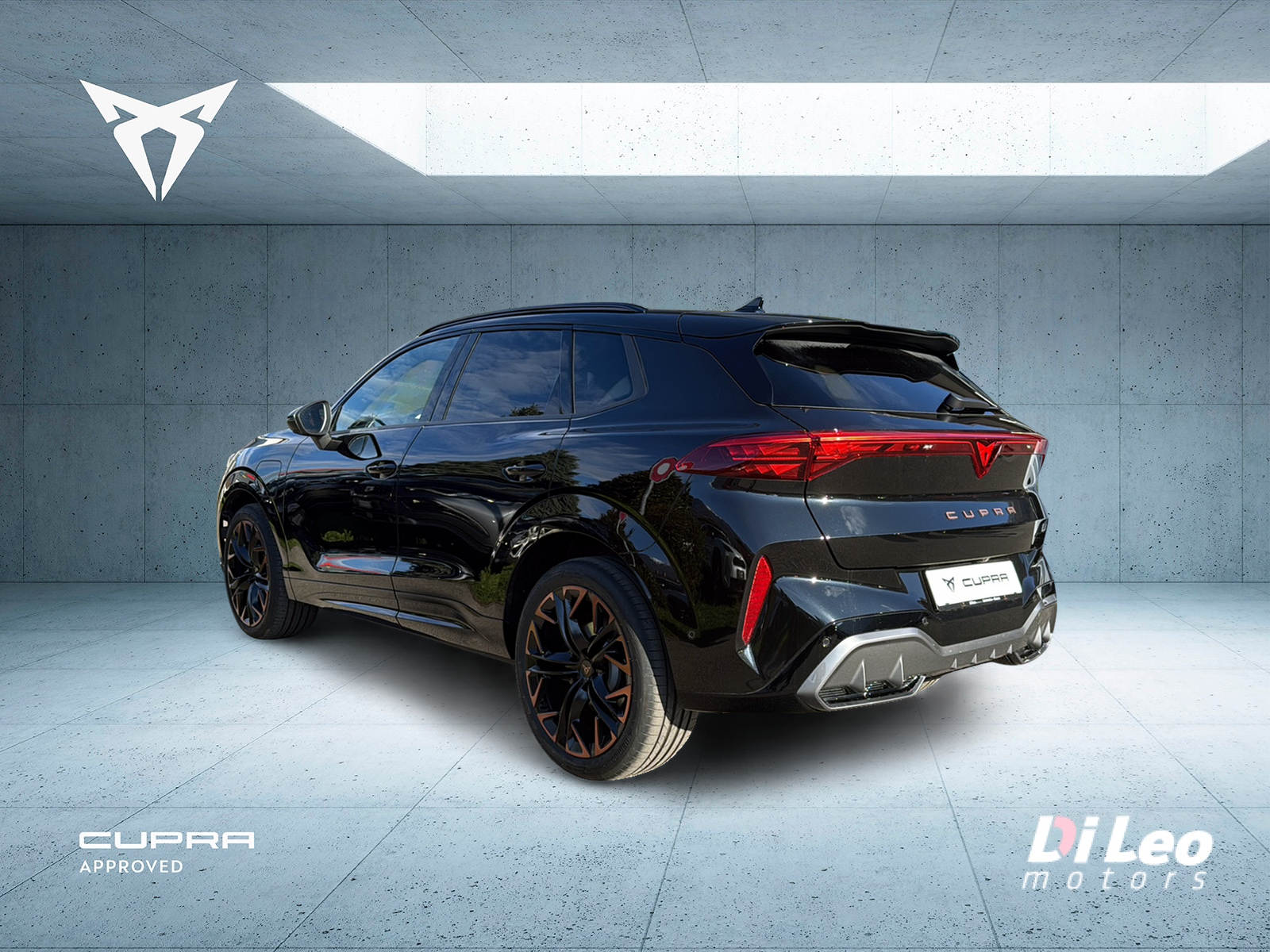 CUPRA Terramar 1.5 eHybrid DSG VZ-image-6