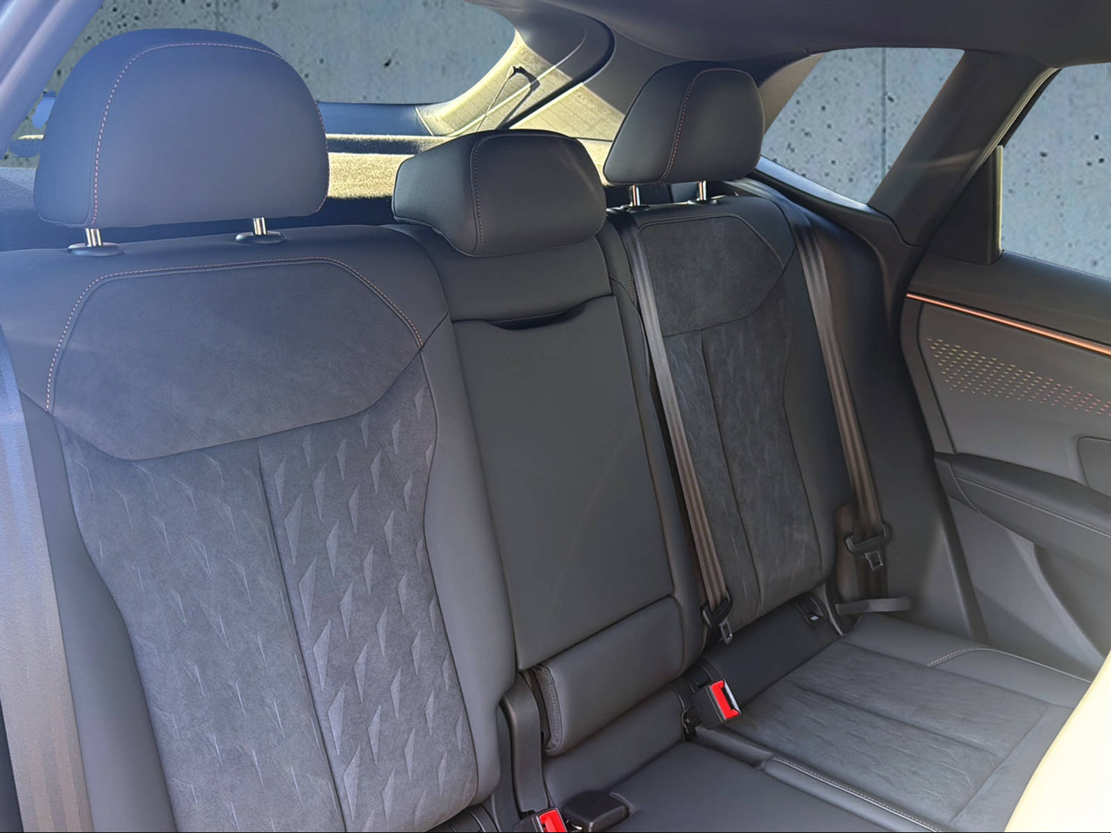 CUPRA Terramar 1.5 eHybrid DSG VZ-image-12