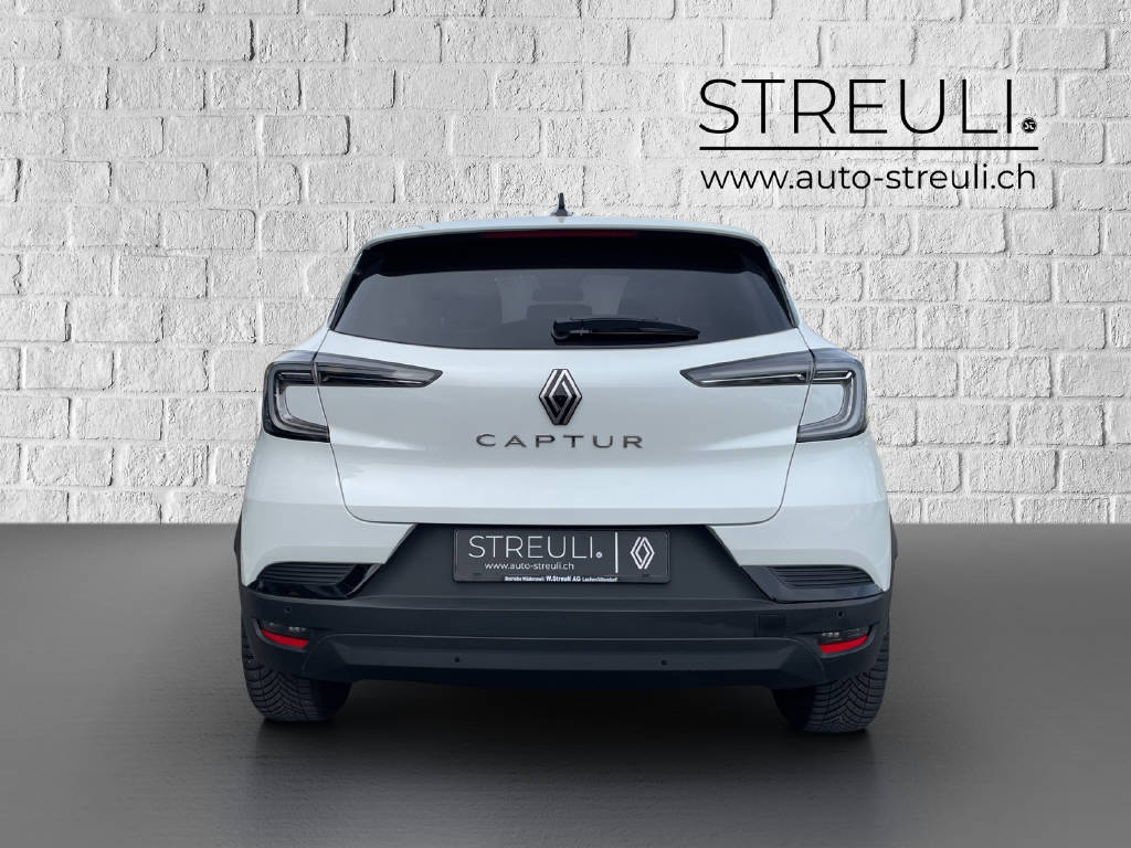 RENAULT Captur 1.3 TCe 140 techno-image-4