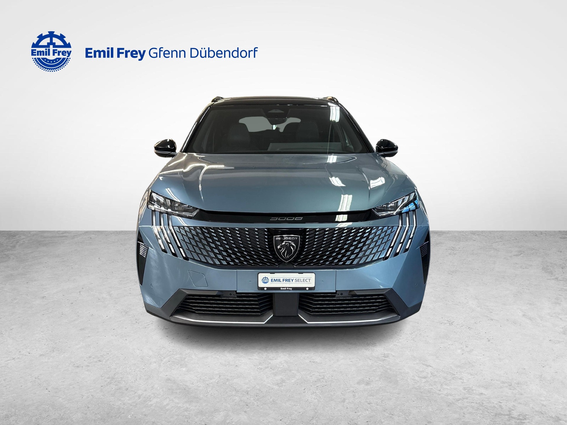 PEUGEOT 5008 1.2 Hybrid GT-image-8