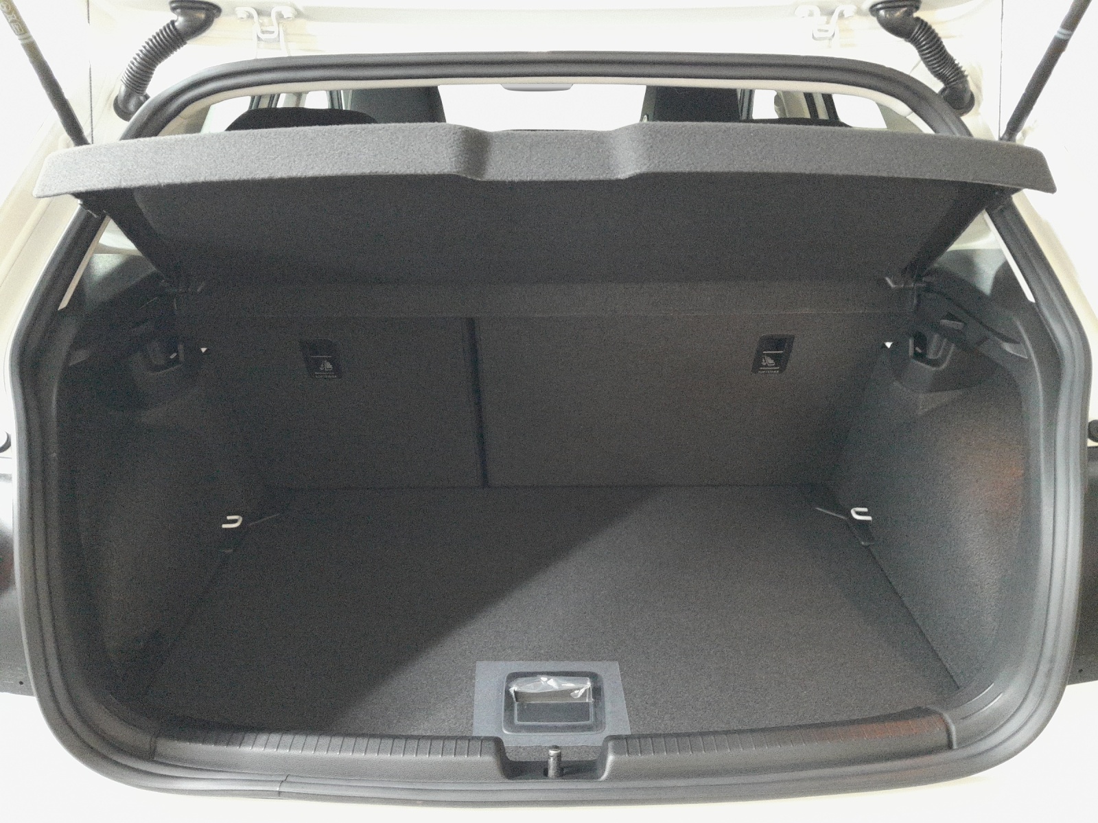 VW Polo 1.0 TSI Life DSG-image-12
