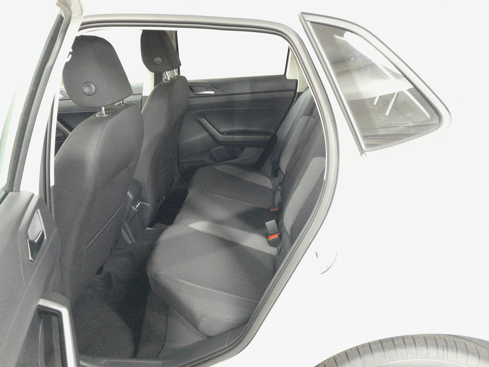 VW Polo 1.0 TSI Life DSG-image-11