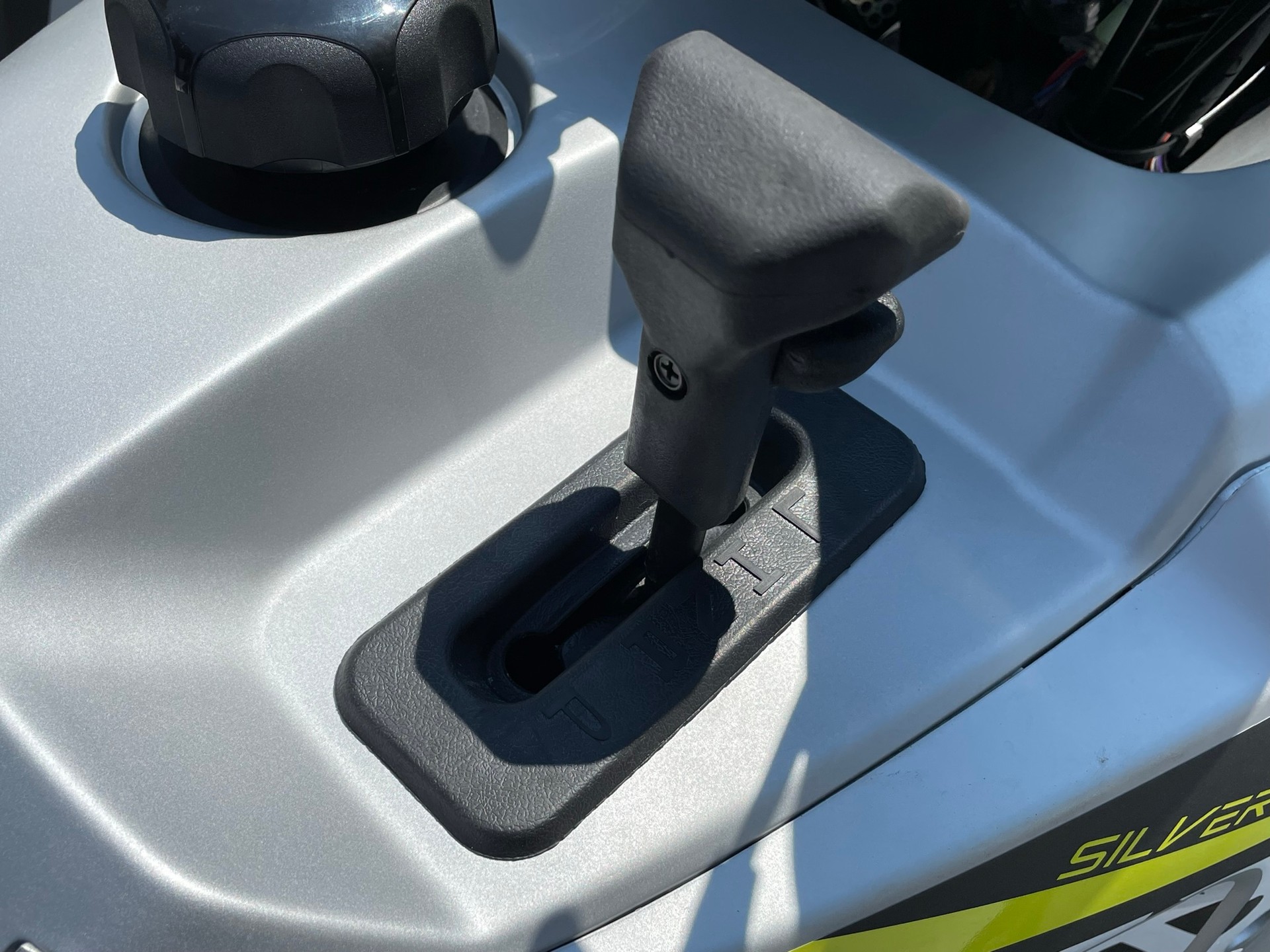 TGB Blade 600 EFI SE EPS 4x4-image-8