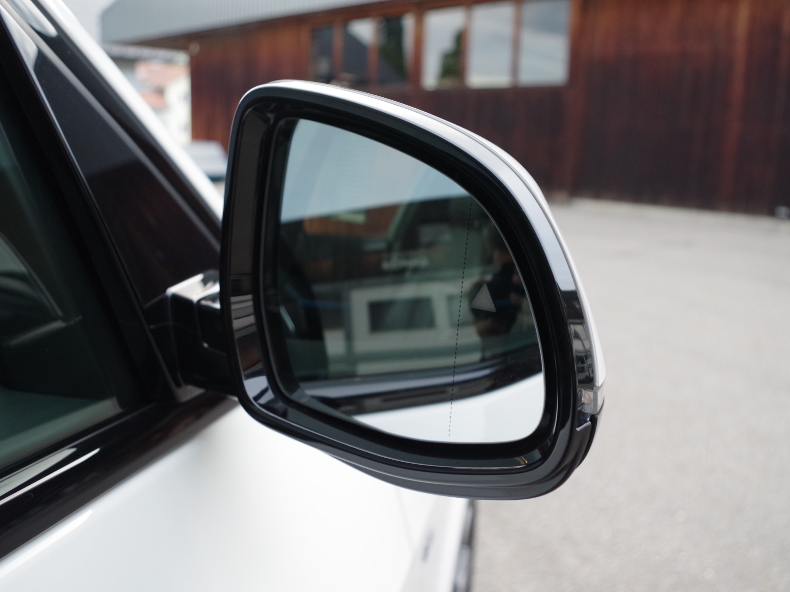 BMW X5 xDrive45e St.Moritz Limited Edition Steptronic-image-6
