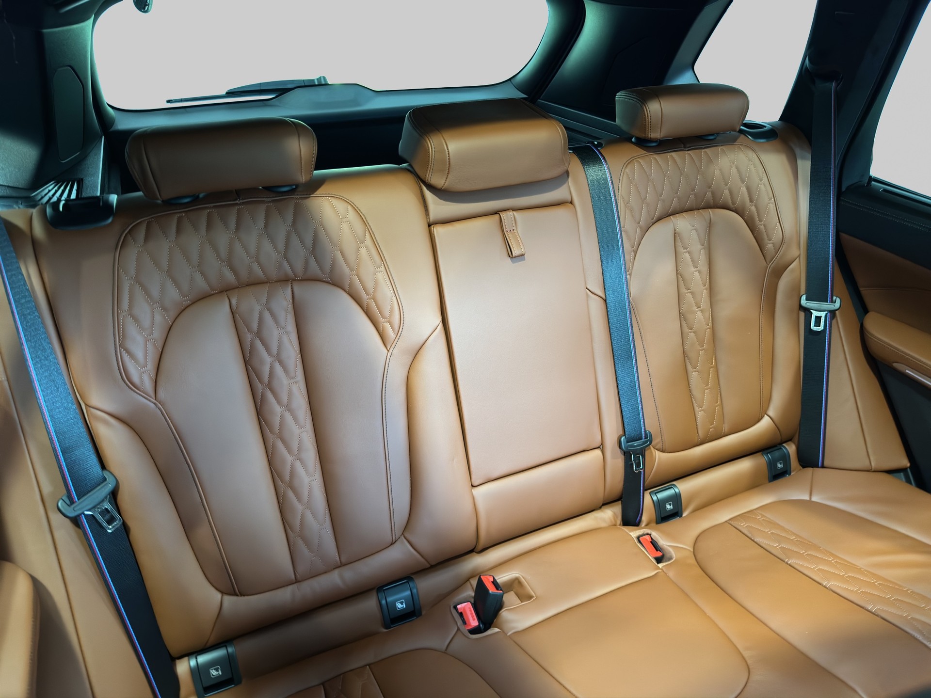 BMW X5 30d xDrive M Sport Pro-image-20