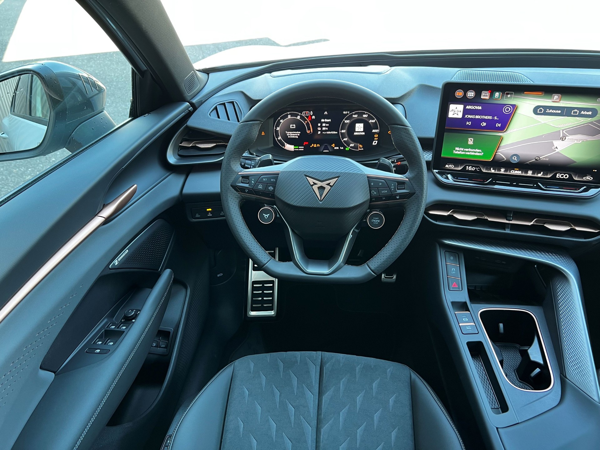 CUPRA Terramar 1.5 eHybrid Prime Edition VZ DSG-image-7