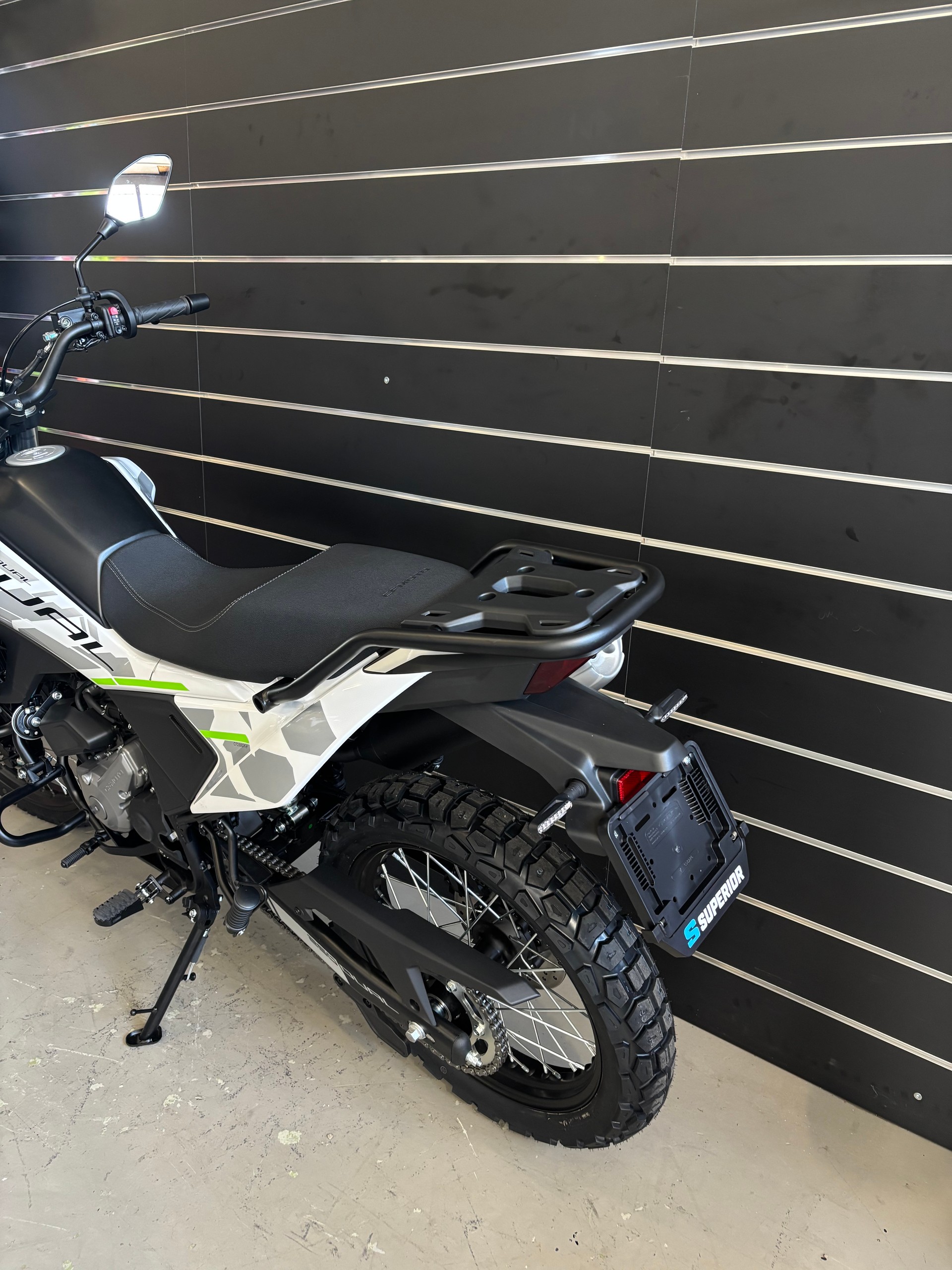 CF MOTO 250 Dual-image-5