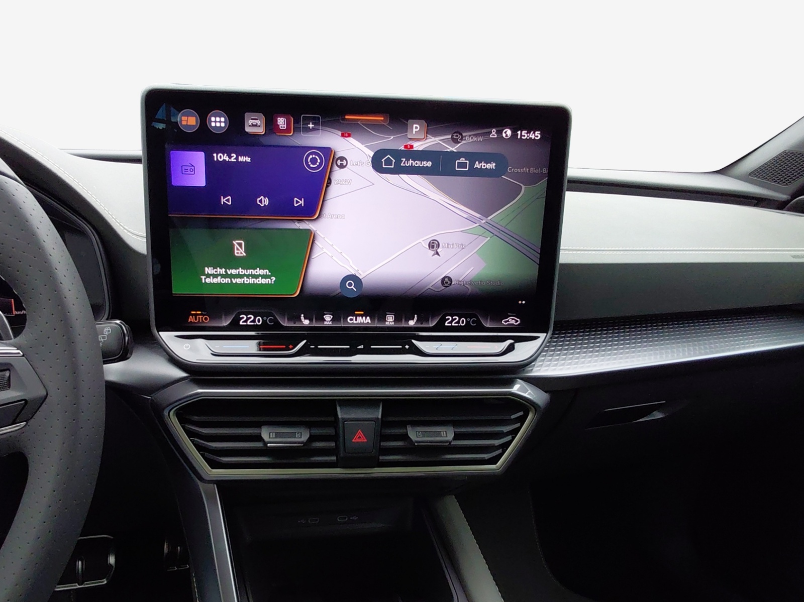CUPRA Formentor 2.0TSI Prime Edition VZ DSG-image-10