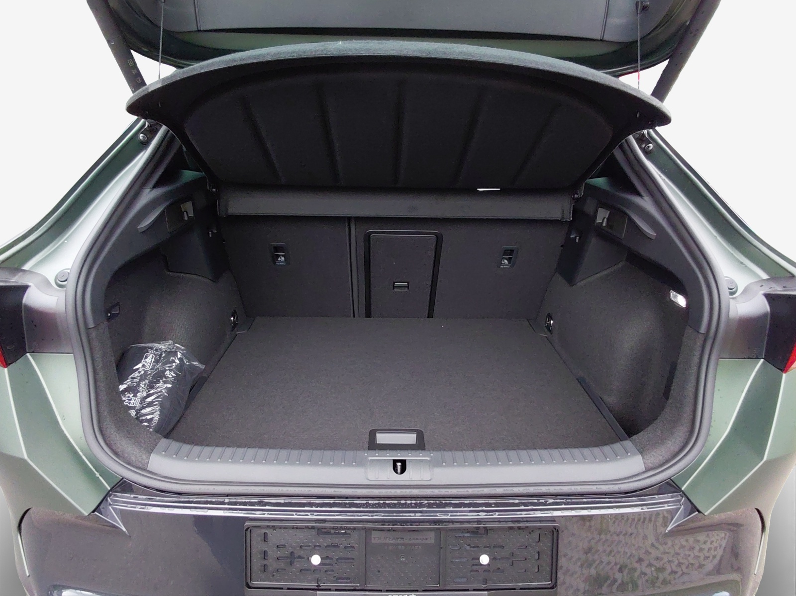 CUPRA Formentor 2.0TSI Prime Edition VZ DSG-image-12