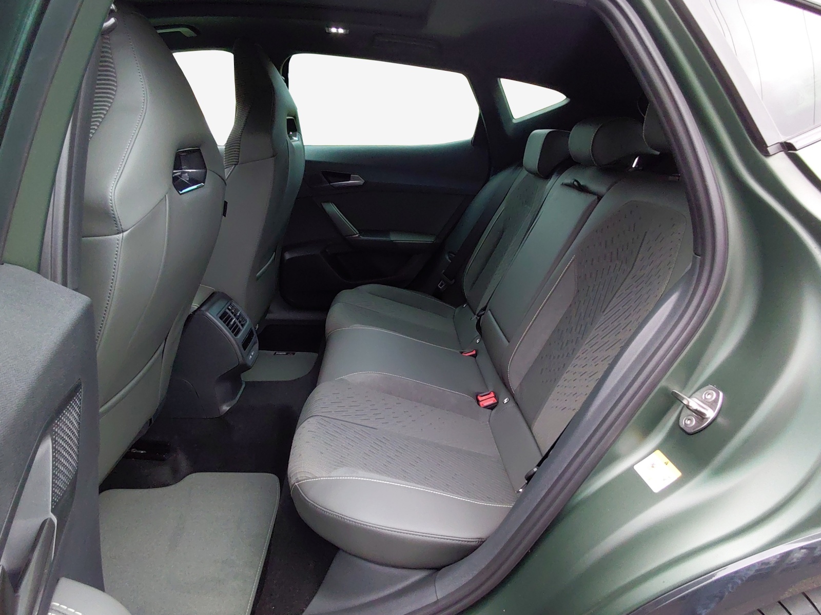 CUPRA Formentor 2.0TSI Prime Edition VZ DSG-image-11